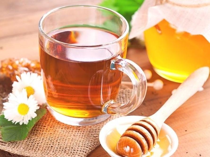 Чай Twinings – 250 мл
