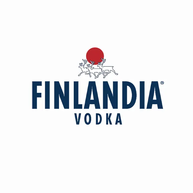 Финландия – 50 мл.