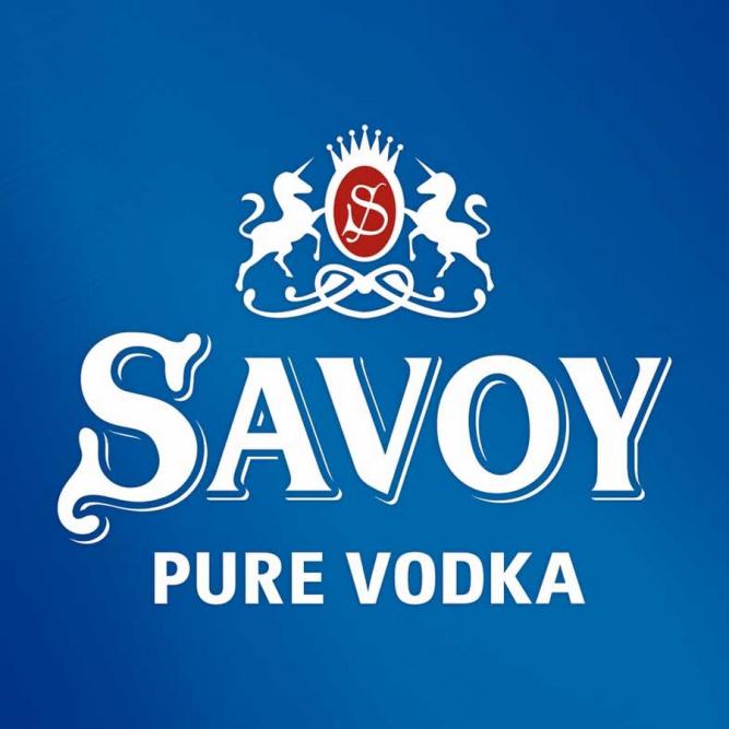 Водка – 50 мл.