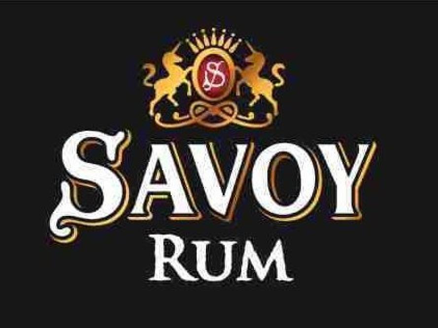 Ром – 50 мл.