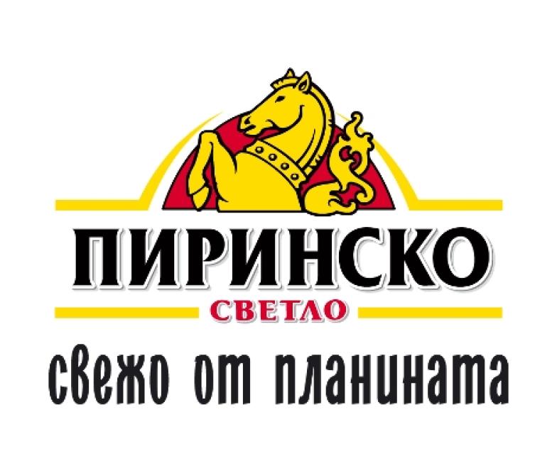 Пиринско – 500 мл.